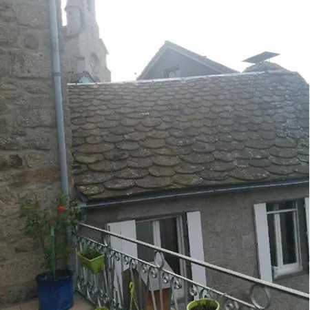 Du Cafe De La Poste *